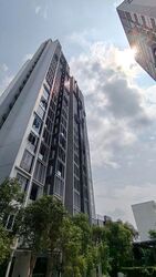 Hillsta (D23), Condominium #623327651